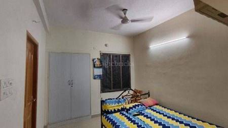 2BHK Multistorey Apartment for Rent in Perumbakkam 2BHK Multistorey Apartment for Rent in Perumbakkam