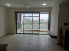 Jaipur Two Bhk Flat For Sale BHK Flats In Tejaji Nagar, Gopalpura