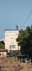 Land / Plot in Titwala Thane