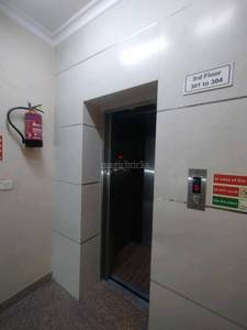 Studio Apartment for Rent in Sector 7 Dwarka Studio Apartment for Rent in Sector 7 Dwarka