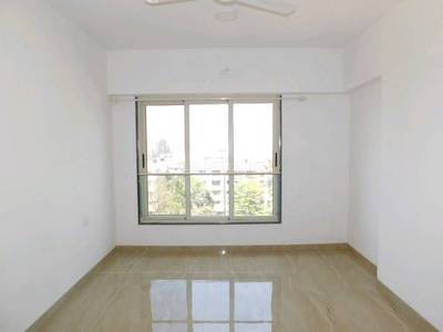 3BHK Multistorey Apartment for Rent in Juhu Vishal CHS at Juhu 3BHK Multistorey Apartment for Rent in Juhu Vishal CHS at Juhu