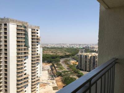 3BHK Multistorey Apartment for Rent in Lodha Meridian at Kukatpally Housing Board Road 3BHK Multistorey Apartment for Rent in Lodha Meridian at Kukatpally Housing Board Road