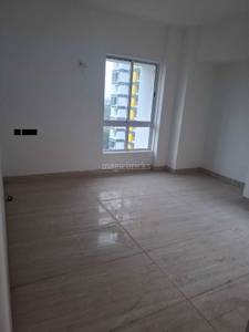 3BHK Multistorey Apartment for Rent in 3BHK Multistorey Apartment for Rent in