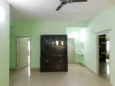 3BHK Multistorey Apartment for Rent in Sanjana Malathi Complex at Boduppal, NH 2 2 3BHK Multistorey Apartment for Rent in Sanjana Malathi Complex at Boduppal, NH 2 2