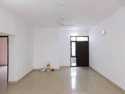 2BHK Residential House for Rent in Tarnaka 2BHK Residential House for Rent in Tarnaka