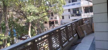 3BHK Builder Floor Apartment for Rent in Outram Lines, Mukherjee Nagar 3BHK Builder Floor Apartment for Rent in Outram Lines, Mukherjee Nagar