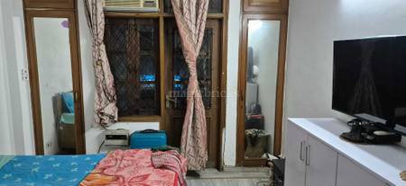 1BHK Builder Floor Apartment for Rent in Chittaranjan Park 1BHK Builder Floor Apartment for Rent in Chittaranjan Park