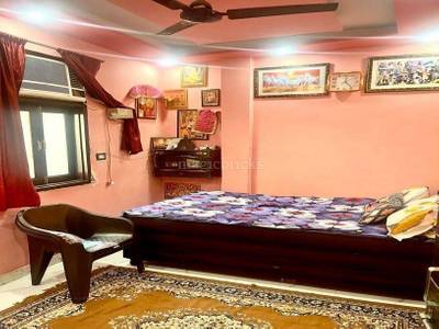 2BHK Multistorey Apartment for Rent in Shastri Nagar 2BHK Multistorey Apartment for Rent in Shastri Nagar