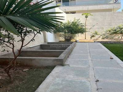 3BHK Multistorey Apartment for Rent in Narsingi, Outer Ring Road 3BHK Multistorey Apartment for Rent in Narsingi, Outer Ring Road
