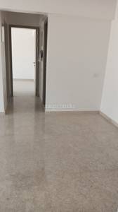 2BHK Multistorey Apartment for Rent in 2BHK Multistorey Apartment for Rent in