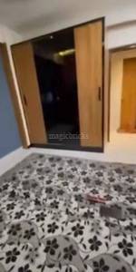 1BHK Multistorey Apartment for Rent in 1BHK Multistorey Apartment for Rent in