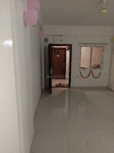 2BHK Multistorey Apartment for Rent in Tranquillo MPR Urban City at Patancheruvu 2BHK Multistorey Apartment for Rent in Tranquillo MPR Urban City at Patancheruvu