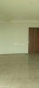 1BHK Multistorey Apartment for Rent in Malad West 1BHK Multistorey Apartment for Rent in Malad West