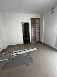 3BHK Multistorey Apartment for Rent in DDA Flats Sector 19 at Sector 19 Dwarka 3BHK Multistorey Apartment for Rent in DDA Flats Sector 19 at Sector 19 Dwarka