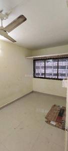 1BHK Multistorey Apartment for Rent in 1BHK Multistorey Apartment for Rent in