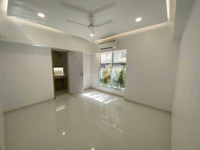2BHK Multistorey Apartment for Rent in Khar West 2BHK Multistorey Apartment for Rent in Khar West