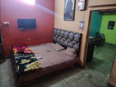 1BHK Builder Floor Apartment for Rent in 1BHK Builder Floor Apartment for Rent in