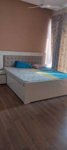 3BHK Multistorey Apartment for Rent in Urbana NRI Complex at Ajoy Nagar Santoshpur 3BHK Multistorey Apartment for Rent in Urbana NRI Complex at Ajoy Nagar Santoshpur