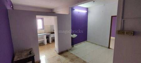 2BHK Residential House for Rent in Jamalia 2BHK Residential House for Rent in Jamalia