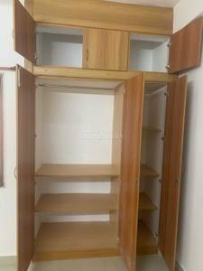 2BHK Multistorey Apartment for Rent in 2BHK Multistorey Apartment for Rent in