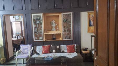 3BHK Residential House for Rent in Nagarjuna Nagar Colony Yella Reddy Guda 3BHK Residential House for Rent in Nagarjuna Nagar Colony Yella Reddy Guda