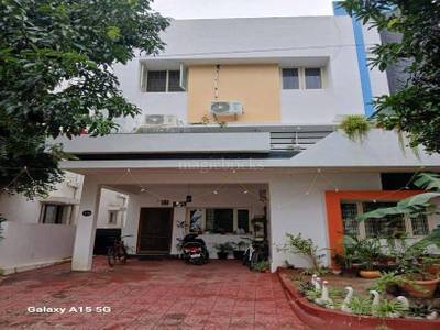 3BHK Villa for Rent in Yapral 3BHK Villa for Rent in Yapral