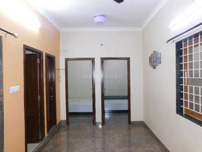 2 BHK House for Rent in Koramangala Bangalore