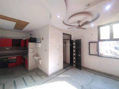 2BHK Builder Floor Apartment for Rent in Pankha Road 2BHK Builder Floor Apartment for Rent in Pankha Road