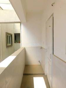 2 BHK Flat in Amrutha Sangam in Kompally