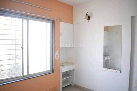 Buy 2 BHK Flat for Sale in  Kirkatwadi Pune