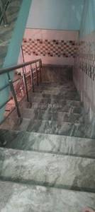 2BHK Residential House for Rent in Swatantra Nagar, Narela 2BHK Residential House for Rent in Swatantra Nagar, Narela