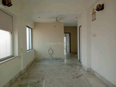 3BHK Multistorey Apartment for Rent in Block O New Alipore 3BHK Multistorey Apartment for Rent in Block O New Alipore