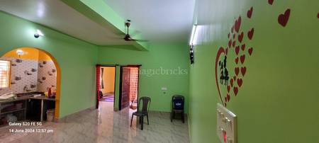 2BHK Multistorey Apartment for Rent in Madhyamgram 2BHK Multistorey Apartment for Rent in Madhyamgram