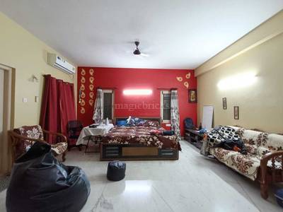 3BHK Multistorey Apartment for Rent in Haralur 3BHK Multistorey Apartment for Rent in Haralur