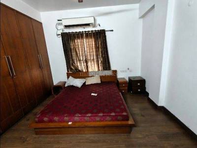 3BHK Multistorey Apartment for Rent in Banjara Hills 1 at Banjara Hills, NH 9 3BHK Multistorey Apartment for Rent in Banjara Hills 1 at Banjara Hills, NH 9