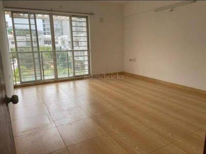 4 BHK House for Sale in Baner Pune