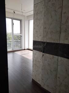 Buy  6 BHK  Villa in  Sector 46   Noida