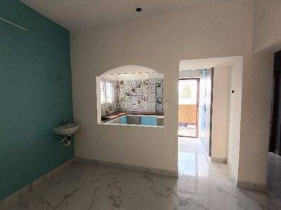 2BHK Residential House for Rent in Grant Lyon 2BHK Residential House for Rent in Grant Lyon
