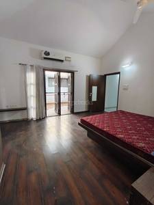 4BHK Villa for Rent in Rolling Hills at Gachibowli 4BHK Villa for Rent in Rolling Hills at Gachibowli