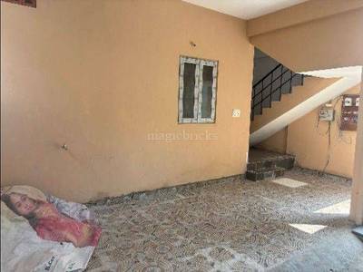 1BHK Multistorey Apartment for Rent in 1BHK Multistorey Apartment for Rent in