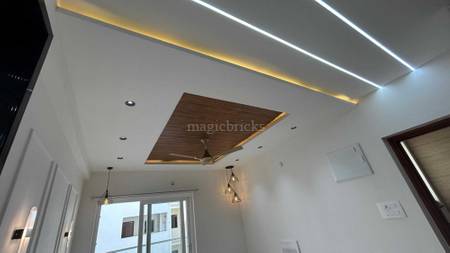 3BHK Multistorey Apartment for Rent in GHR Titania at Silpa Park 3BHK Multistorey Apartment for Rent in GHR Titania at Silpa Park