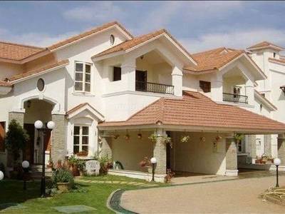 3BHK Villa for Rent in Marathahalli Main Road 3BHK Villa for Rent in Marathahalli Main Road
