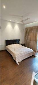 4BHK Multistorey Apartment for Rent in Tower Of Adyar at Adyar 4BHK Multistorey Apartment for Rent in Tower Of Adyar at Adyar