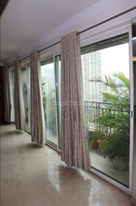 5BHK Multistorey Apartment for Rent in Hiranandani Gardens at Powai 5BHK Multistorey Apartment for Rent in Hiranandani Gardens at Powai