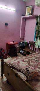 2BHK Multistorey Apartment for Rent in Pazhavanthangal 2BHK Multistorey Apartment for Rent in Pazhavanthangal