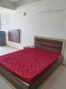 Studio Apartment for Rent in DLF Commanders Court at Egmore Studio Apartment for Rent in DLF Commanders Court at Egmore
