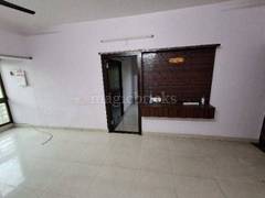 BHK Flats in Raipur: 103+ Flats by Price Location