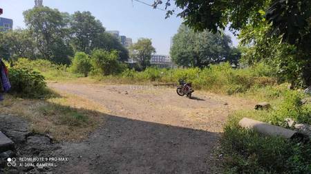 Land / Plot in Chakan Pune