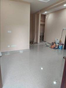 1BHK Villa for Rent in Gajularamaram 1BHK Villa for Rent in Gajularamaram