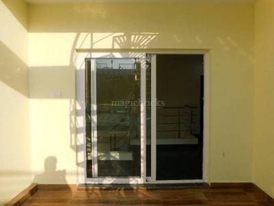 Buy  3 BHK  Villa in  Porur   Chennai